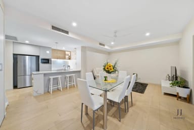 Property 2, 11 Priory Street, INDOOROOPILLY QLD 4068 IMAGE 0