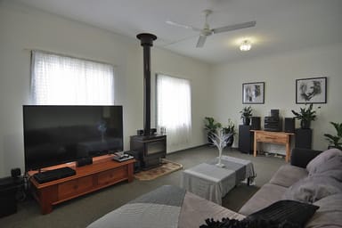Property 14 North St, Lismore NSW 2480 IMAGE 0