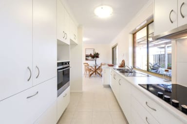 Property Independent Living Unit 32, 36 Mountford Crescent, EAST ALBURY NSW 2640 IMAGE 0
