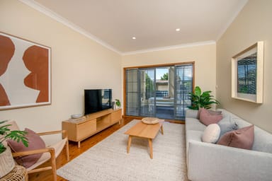 Property 2/220 Darby Street, Cooks Hill NSW 2300 IMAGE 0