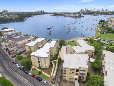 Property 2/104 Lower St George’s Crescent, DRUMMOYNE NSW 2047 IMAGE 0