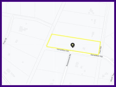 Property 184-192 Fern Road, MUNRUBEN QLD 4125 IMAGE 0