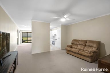 Property 35 Depot Road, WEST NOWRA NSW 2541 IMAGE 0