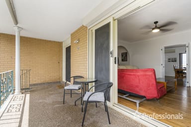 Property 32 Phoenix Crescent, Casula NSW 2170 IMAGE 0
