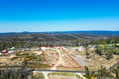 Property 19 Valley View Road, Dargan NSW 2786 IMAGE 0