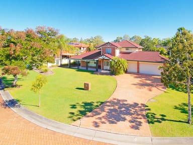 Property 14 Turnberry Place, CARINDALE QLD 4152 IMAGE 0
