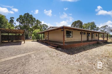 Property 50 Fairview Drive, Clunes VIC 3370 IMAGE 0