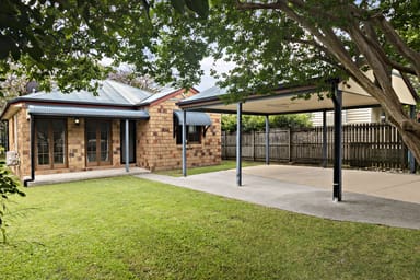 Property 35 Andrews Street, Cannon Hill QLD 4170 IMAGE 0