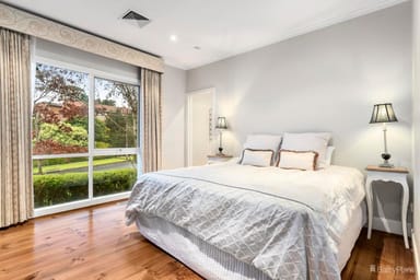 Property 42 Shakespeare Drive, TEMPLESTOWE VIC 3106 IMAGE 0