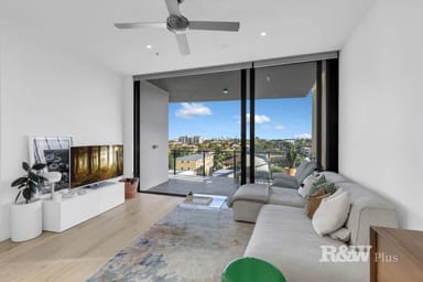 Property 152/49 Sparkes Street, Chermside QLD 4032 IMAGE 0