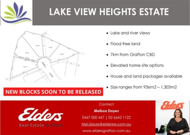 Property 58-62 Lake View Heights Estate, JUNCTION HILL NSW 2460 IMAGE 0