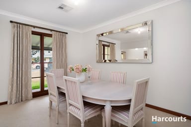 Property 30 Nyanda Avenue, Floraville NSW 2280 IMAGE 0