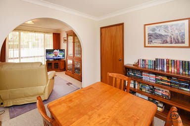 Property 37 Thompsons Road, COFFS HARBOUR NSW 2450 IMAGE 0