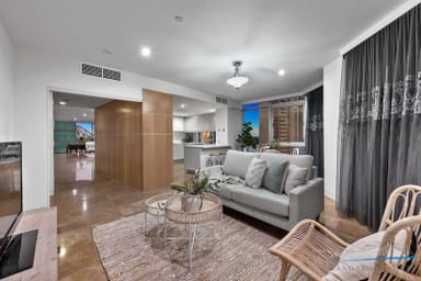 Property 1201, 483 Adelaide Street, Brisbane City QLD 4000 IMAGE 0
