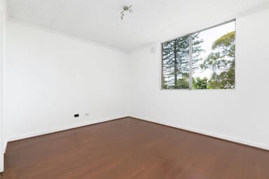 Property 8C, 17-31 Sunnyside Avenue, CARINGBAH NSW 2229 IMAGE 0