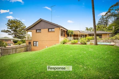 Property 32 Kalimna Drive, Baulkham Hills NSW 2153 IMAGE 0