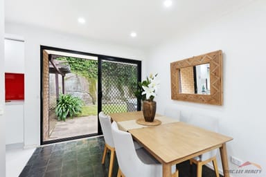 Property 13 Burne Avenue, DEE WHY NSW 2099 IMAGE 0