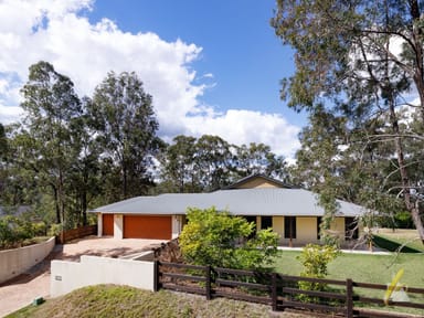 Property 147 Red Cedar Road, Pullenvale QLD 4069 IMAGE 0