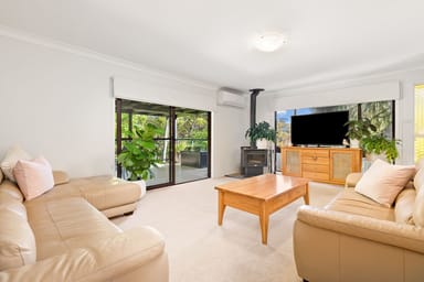 Property 16 Geraldton Place, Yarrawarrah NSW 2233 IMAGE 0