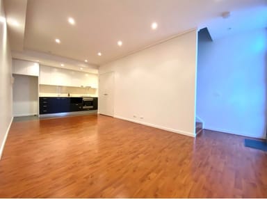 Property 8, 1B Pitt  Lane, ROCKDALE NSW 2216 IMAGE 0