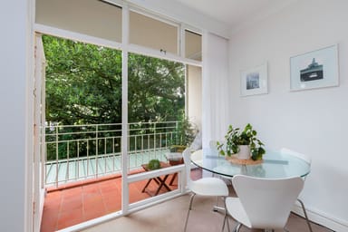Property 12/66 Darling Point Road, Darling Point NSW 2027 IMAGE 0