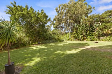 Property 46 Epping Drive, Frenchs Forest NSW 2086 IMAGE 0