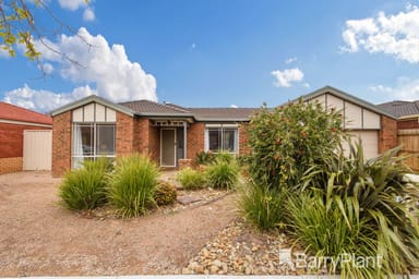 Property 18 Toulouse Crescent, Hoppers Crossing VIC 3029 IMAGE 0