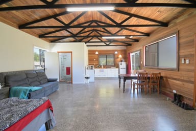 Property 28 Old Mill Road, ROSEBERRY CREEK NSW 2474 IMAGE 0