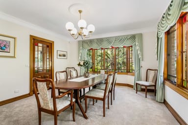 Property 21 and 23 Jacana Place, West Pennant Hills NSW 2125 IMAGE 0