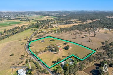 Property 123 Glendon Road, Singleton NSW 2330 IMAGE 0