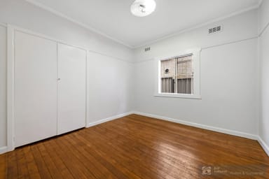 Property 36 Fifth Avenue, BERALA NSW 2141 IMAGE 0