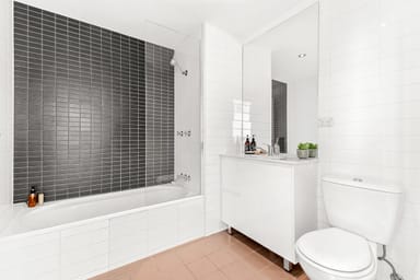 Property 30/21 Coulson Street, Erskineville NSW 2043 IMAGE 0