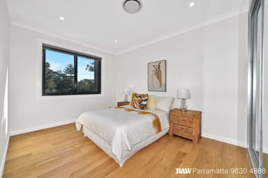 Property 9A Boardman Street, DUNDAS VALLEY NSW 2117 IMAGE 0