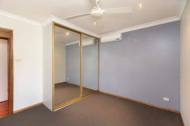 Property 130 Captain Cook Drive, Willmot NSW 2770 IMAGE 0