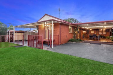 Property 8 Laurel Close, Hornsby NSW 2077 IMAGE 0