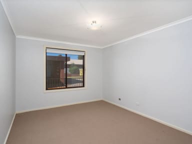 Property 3, 270 Fernleigh Road, Ashmont NSW 2650 IMAGE 0