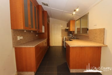 Property 51 McKinlay Street, Cloncurry QLD 4824 IMAGE 0