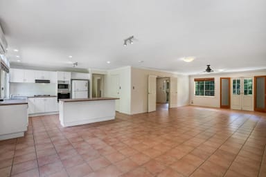 Property 40 Whispering Valley Drive, Richmond Hill NSW 2480 IMAGE 0