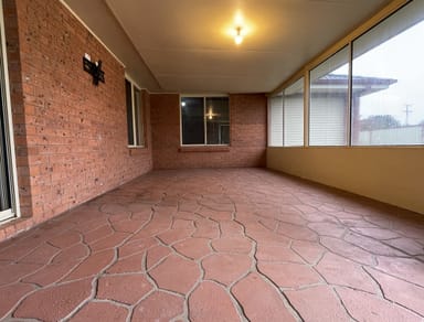 Property 19B Brundah Street, GRENFELL NSW 2810 IMAGE 0