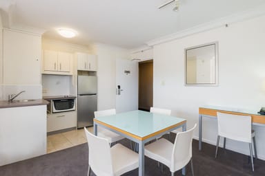 Property 102, 293 North Quay, Brisbane City QLD 4000 IMAGE 0