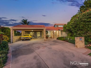 Property 6 Cowley Drive, Flinders View QLD 4305 IMAGE 0