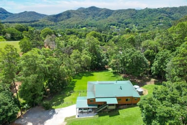 Property 53 Rusty Court, Tallebudgera Valley QLD 4228 IMAGE 0