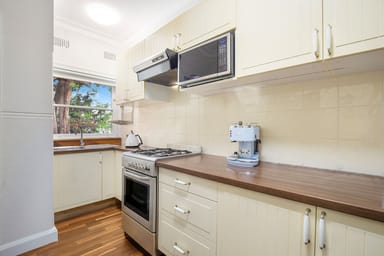 Property 3/154 Pacific Highway, Roseville NSW 2069 IMAGE 0