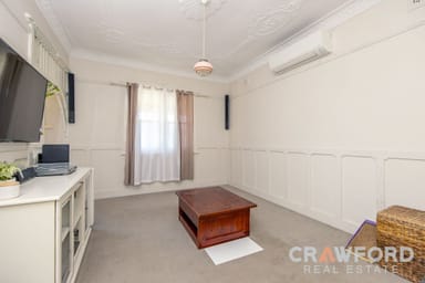 Property 11 Poitrel Street, New Lambton NSW 2305 IMAGE 0
