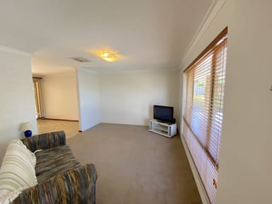 Property 11a Jarvis Street, O'CONNOR WA 6163 IMAGE 0
