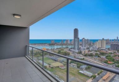 Property 2504, 34 Scarborough Street, Southport QLD 4215 IMAGE 0