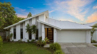Property 17 Wilshire Place, PELICAN WATERS QLD 4551 IMAGE 0