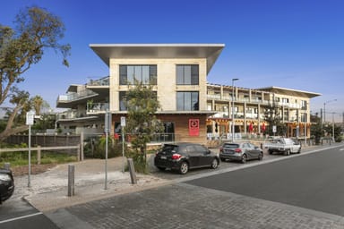 Property 866 Point Nepean Road, Rosebud VIC 3939 IMAGE 0