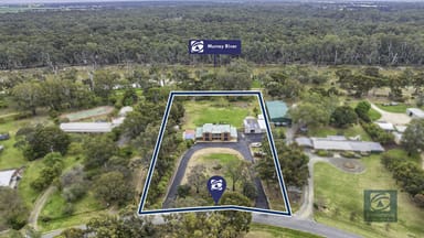 Property 35 River View Court, Echuca VIC 3564 IMAGE 0