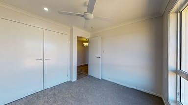 Property Address On Request, KALKIE QLD 4670 IMAGE 0